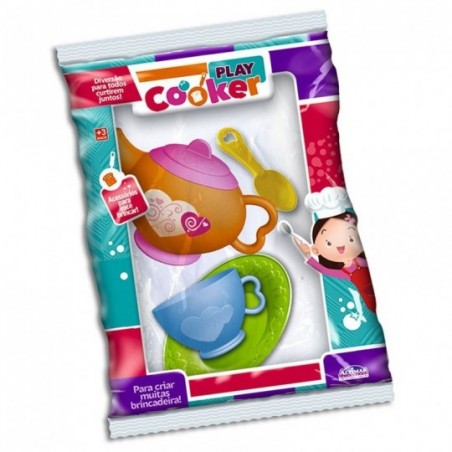 kit-chazinho-com-4-pecas-de-brinquedo-infantil-altimar