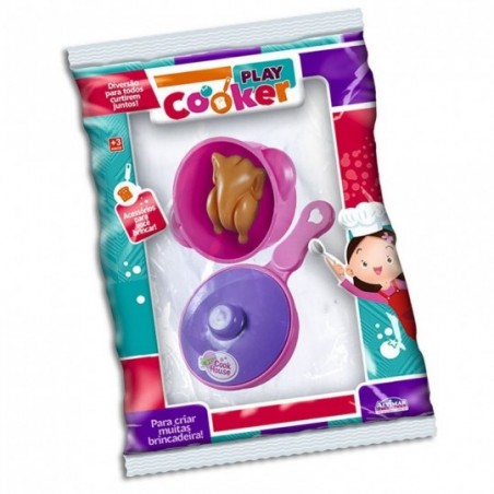 kit-cozinha-com-3-acessorios-brinquedo-infantil-altimar