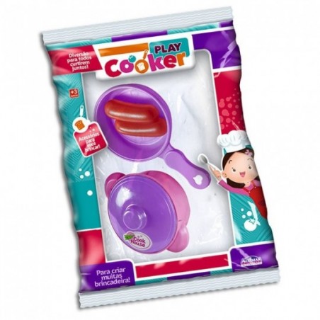 kit-de-cozinha-com-3-acessorios-brinquedo-infantil-altimar
