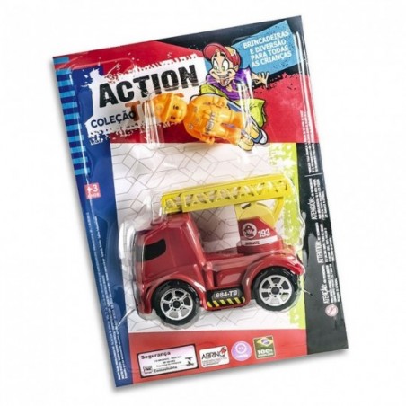 kit-caminhao-bombeiro-com-escada-boneco-infantil-altimar