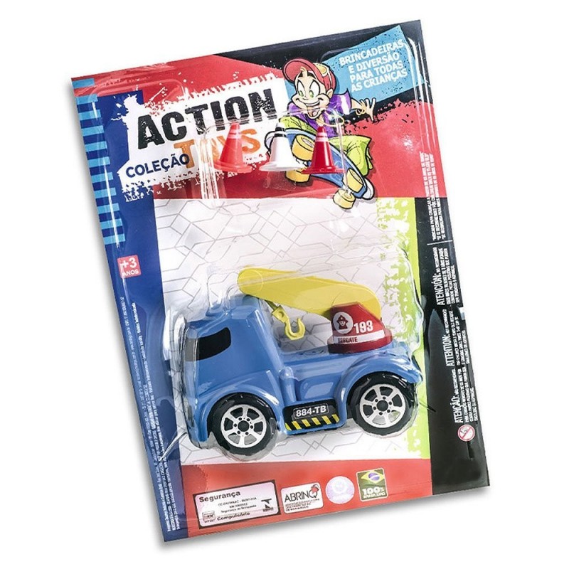 kit-caminhao-guincho-3-acessorios-infantil-altimar
