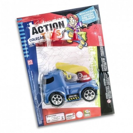 kit-caminhao-guincho-3-acessorios-infantil-altimar