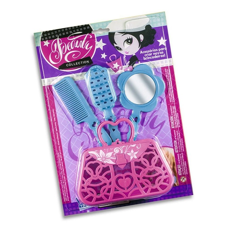 kit-beleza-bolsinha-3-acessorio-brinquedo-infantil-altimar