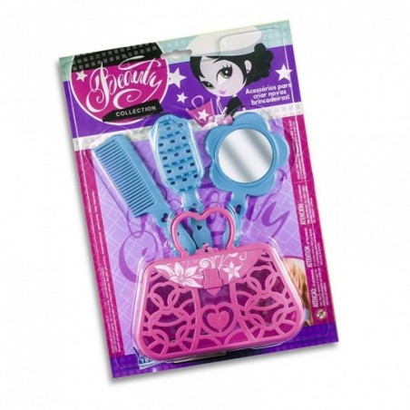 kit-beleza-bolsinha-3-acessorio-brinquedo-infantil-altimar