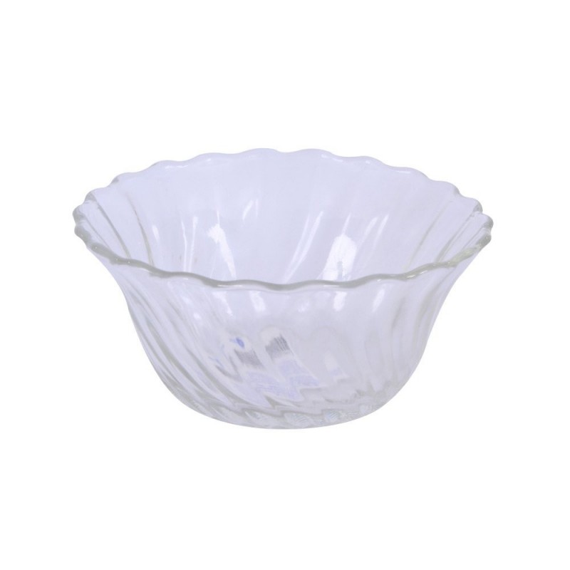 tigela-bowl-de-vidro-emotions-wheaton-230-ml