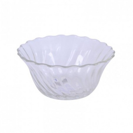 tigela-bowl-de-vidro-emotions-wheaton-230-ml