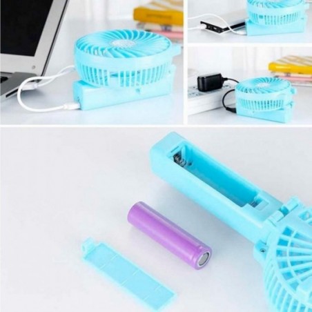 ventilador-de-mao-dobravel-portatil-a-pilha-recarregavel-usb