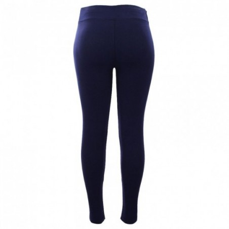 calca-feminina-basica-legging-com-stretch