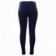 calca-feminina-basica-legging-com-stretch