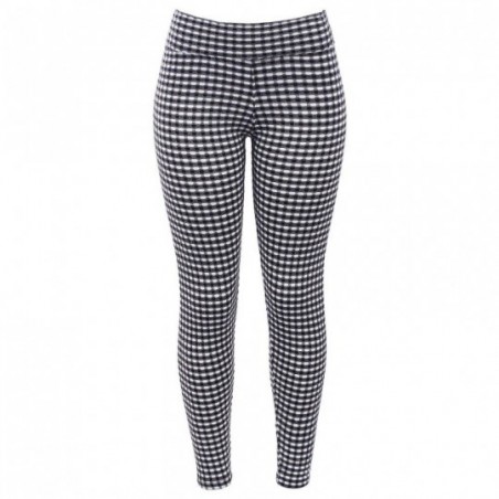calca-legging-colmeia-feminina-estampa-xadrez