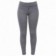 calca-legging-colmeia-feminina-estampa-xadrez