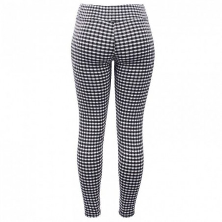 calca-legging-colmeia-feminina-estampa-xadrez