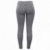 calca-legging-colmeia-feminina-estampa-xadrez