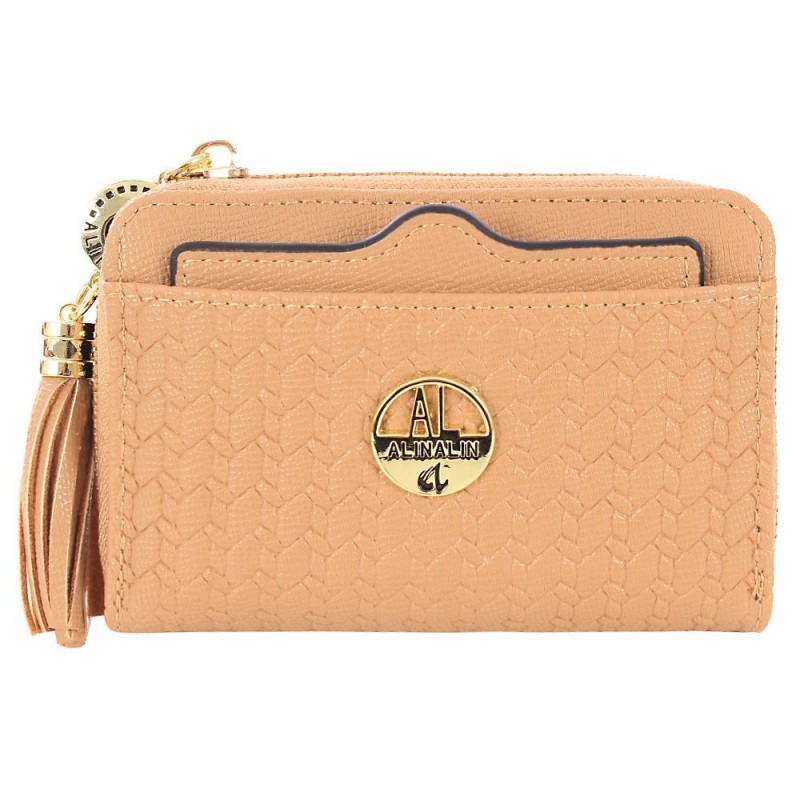 carteira-feminina-alto-relevo-tassel-porta-cartao-externo