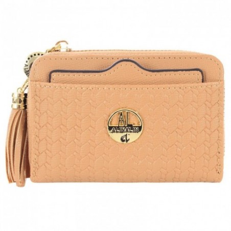 carteira-feminina-alto-relevo-tassel-porta-cartao-externo