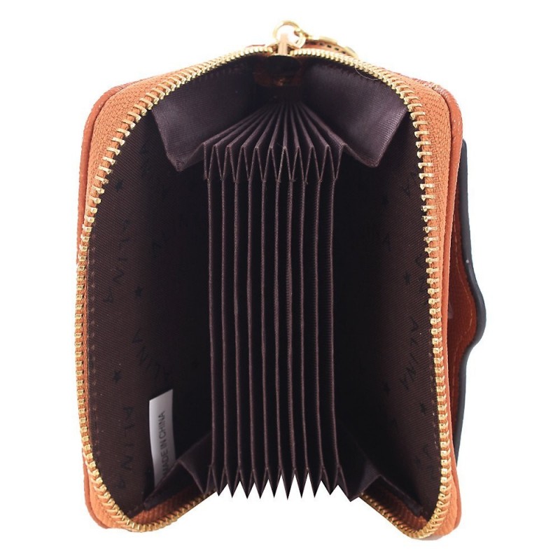 carteira-feminina-alto-relevo-tassel-porta-cartao-externo