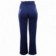 calca-feminina-clochard-flare-lisa-com-cinto-de-amarracao