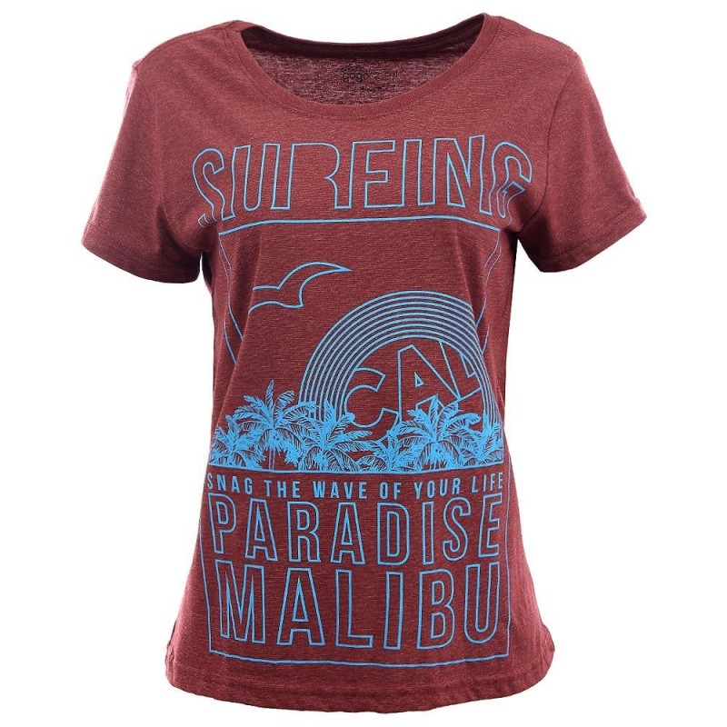 camiseta-feminina-baby-look-estampas-frontais-variadas