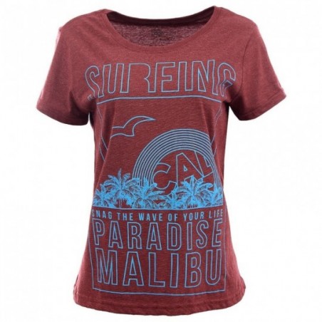 camiseta-feminina-baby-look-estampas-frontais-variadas