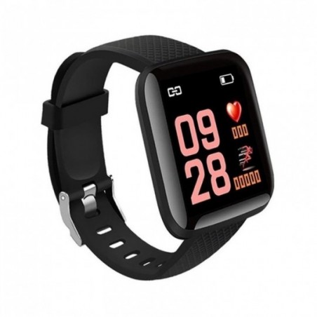 relogio-smartwatch-touch-d13-inteligente-bluetooth-40-13