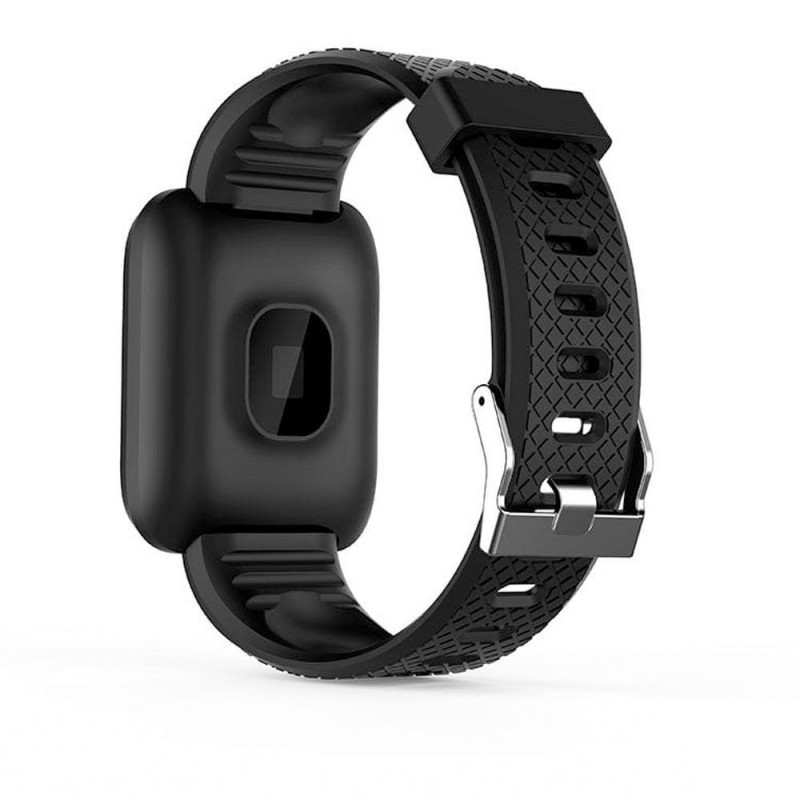 relogio-smartwatch-touch-d13-inteligente-bluetooth-40-13