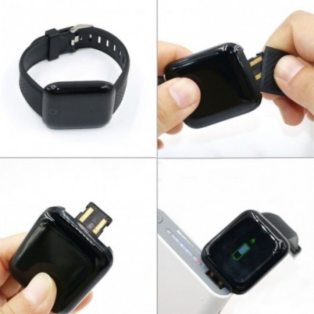 relogio-smartwatch-touch-d13-inteligente-bluetooth-40-13