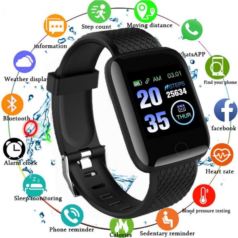 relogio-smartwatch-touch-d13-inteligente-bluetooth-40-13