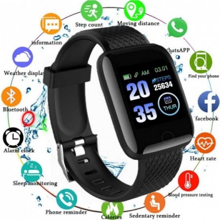 relogio-smartwatch-touch-d13-inteligente-bluetooth-40-13