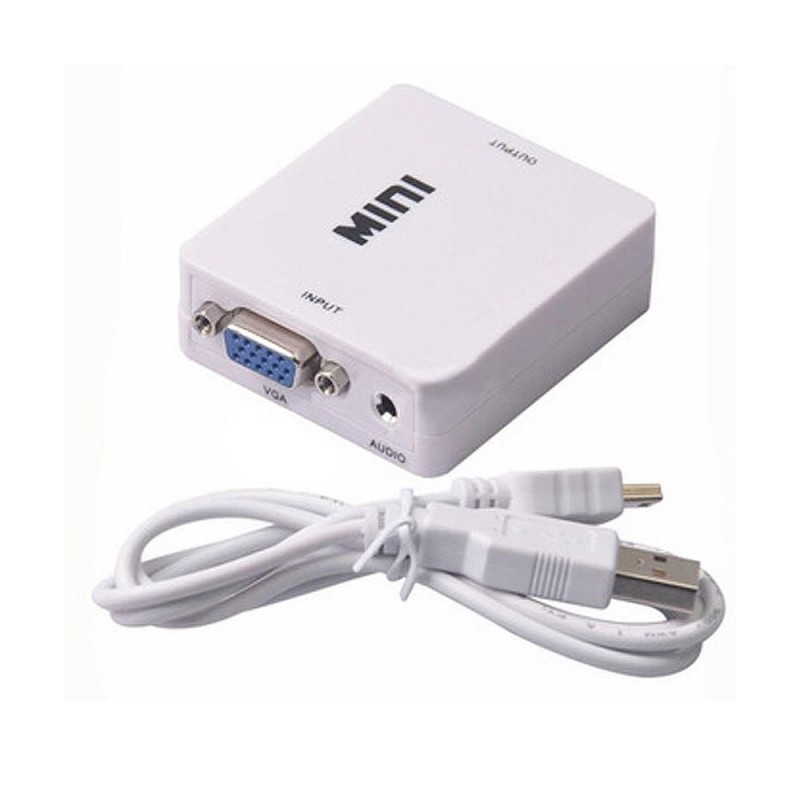 adaptador-conversor-hdmi-para-vga-transmite-audio-e-video