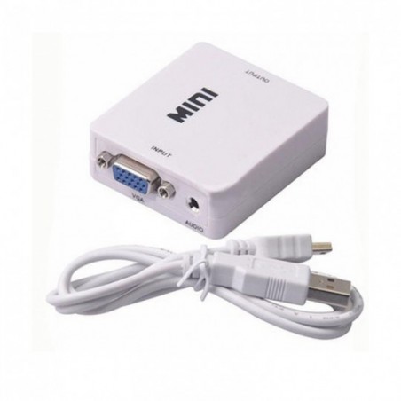 adaptador-conversor-hdmi-para-vga-transmite-audio-e-video