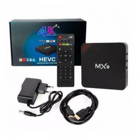 smart-box-casa-inteligente-android-101-24g5g-4k-hd-mx9