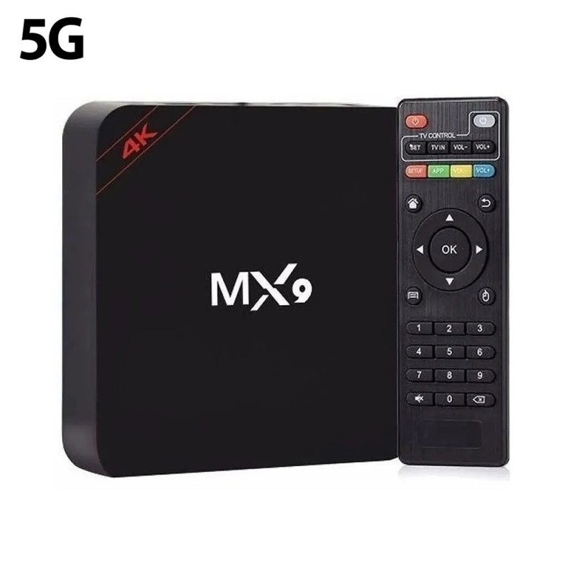 smart-box-casa-inteligente-android-101-24g5g-4k-hd-mx9