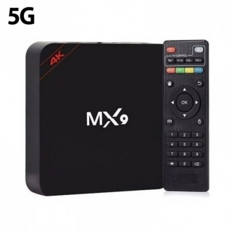 smart-box-casa-inteligente-android-101-24g5g-4k-hd-mx9