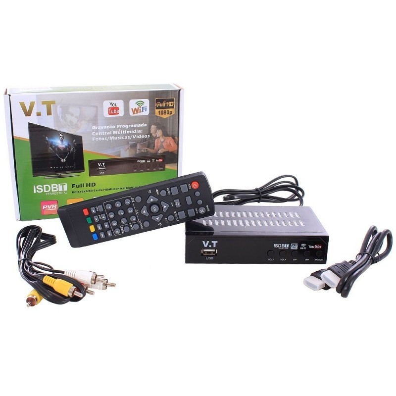 conversor-sinal-digital-isdbt-set-top-box-full-hd-1080p