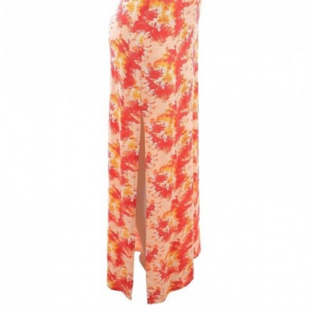 vestido-longo-feminino-decote-v-transpassado-fenda-lateral
