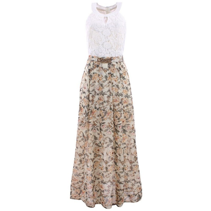 vestido-longo-florido-feminino-frente-unica-detalhe-metalico