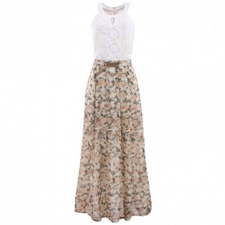 vestido-longo-florido-feminino-frente-unica-detalhe-metalico