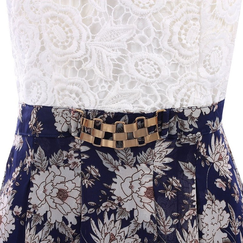 vestido-longo-florido-feminino-frente-unica-detalhe-metalico