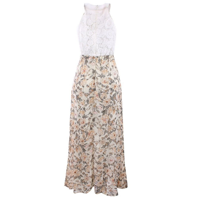 vestido-longo-florido-feminino-frente-unica-detalhe-metalico