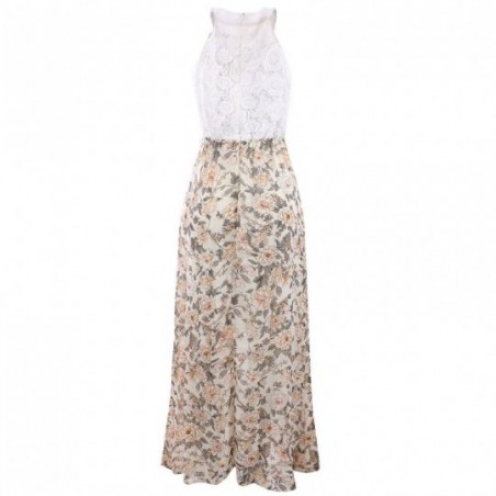 vestido-longo-florido-feminino-frente-unica-detalhe-metalico