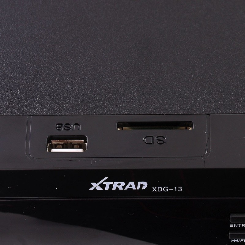 Micro System Caixa De Som Bluetooth Subwoofer USB Rádio FM