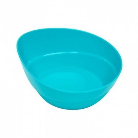 Tigela De Sobremesa Redonda 285Ml Jaguar No Atacado