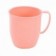 Caneca Plástica Infantil Colorida 300ml Plasútil
