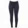 Calça Feminina Básica Legging Com Stretch