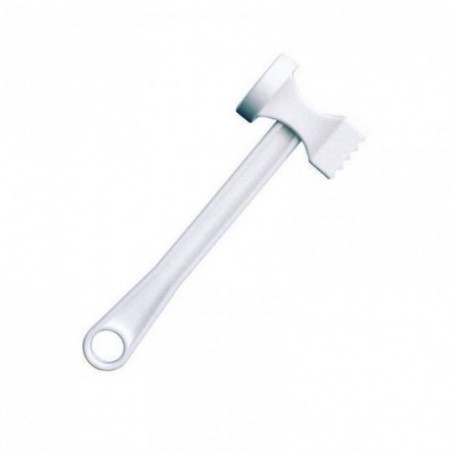 Martelo Para Carne Com Cabo 20 CM No Atacado