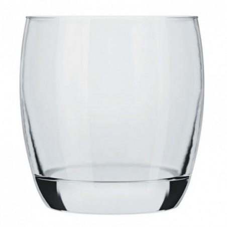Copo De Vidro Oca Rocks Nadir Figueiredo 330ML