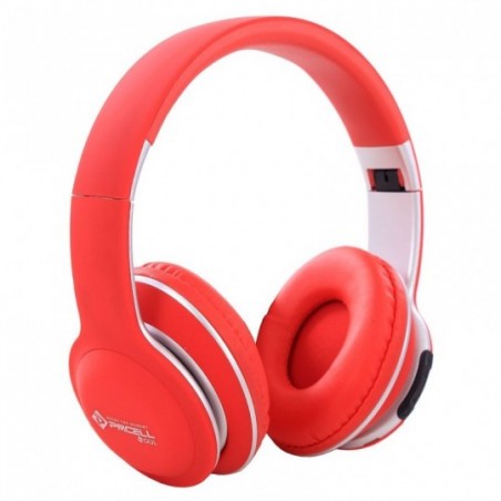 Headphone Sem Fio Bluetooth 4.2 Stereo Wireless HP-42