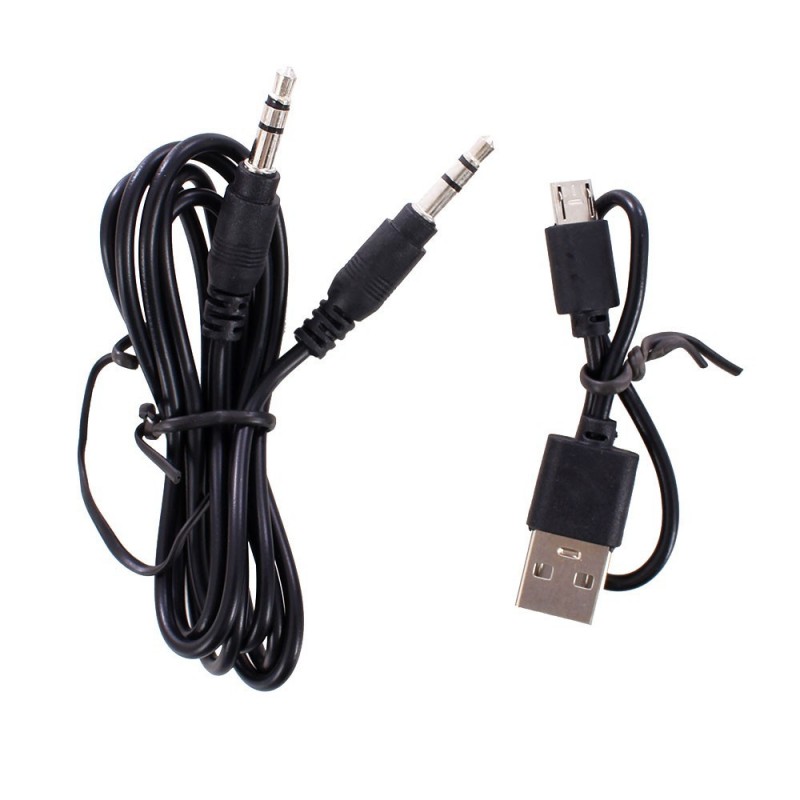 Headphone Sem Fio Bluetooth 4.2 Stereo Wireless HP-42