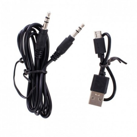 Headphone Sem Fio Bluetooth 4.2 Stereo Wireless HP-42