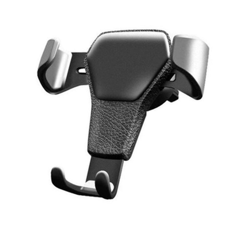 Suporte Veicular Para Celular GPS Universal Inova RG-007